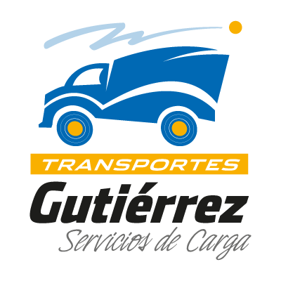 Transportes Gutierrez