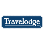Travelodge Logo Transparent PNG