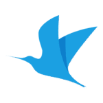 Traveloka icon Logo Transparent PNG