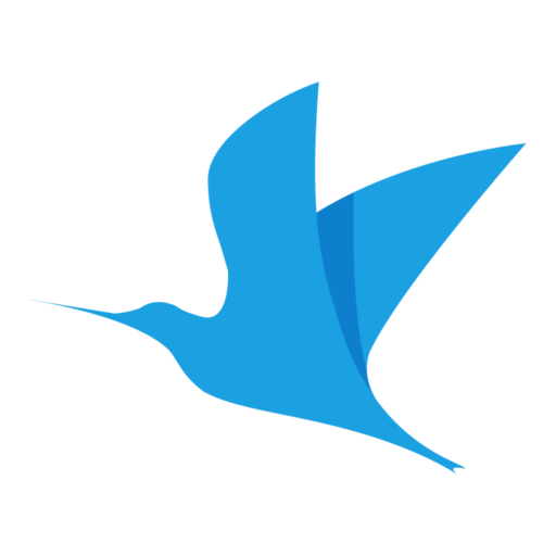 Traveloka icon