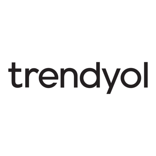 Trendyol