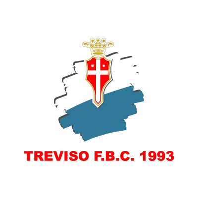 Treviso FBC 1993