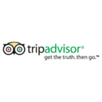 Tripadvisor old Logo Transparent PNG