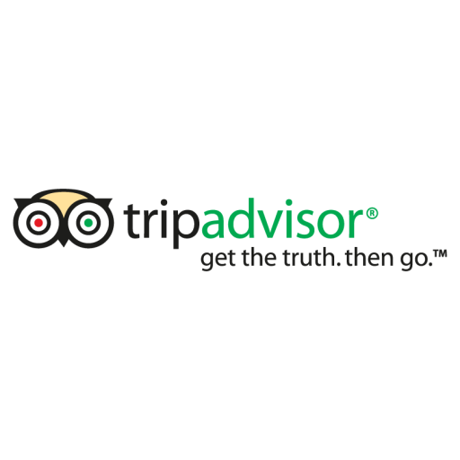 Tripadvisor old