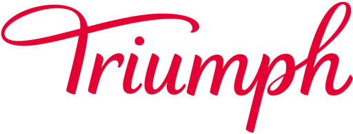 Triumph International