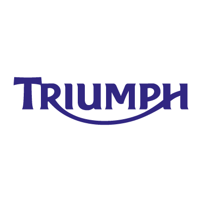 Triumph