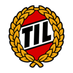 Tromso IL Logo Transparent PNG