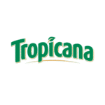 Tropicana Logo Transparent PNG