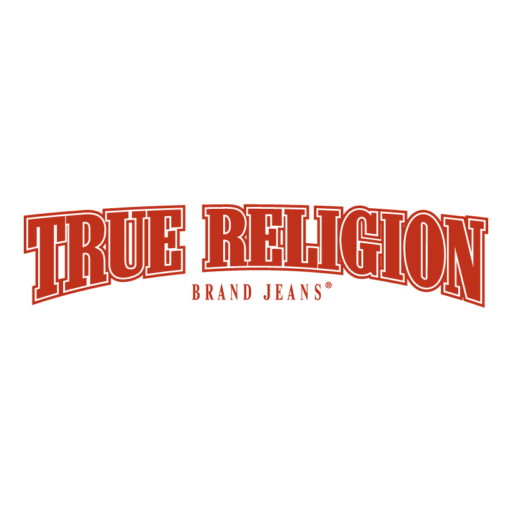 True Religion