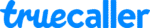 Truecaller Logo Transparent PNG