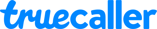 Truecaller