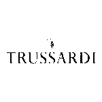 Trussardi Logo Transparent PNG
