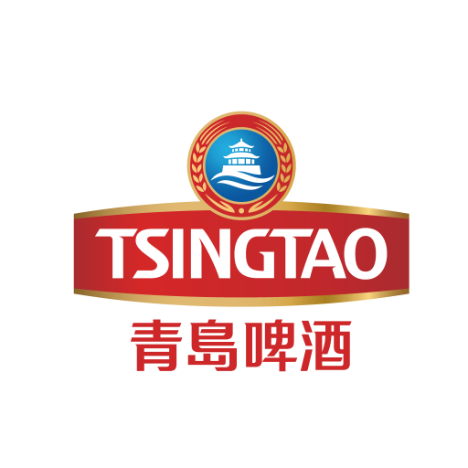 Tsingtao Brewery