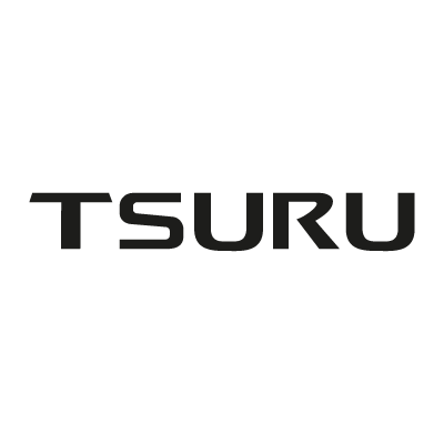 Tsuru