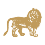 Tuff gong Logo Transparent PNG