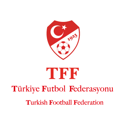 Turkiye Futbol Federasyonu