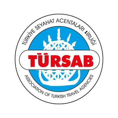 Turkiye Seyahat Acentalari Birligi