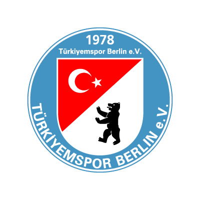 Turkiyemspor Berlin
