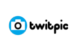 TwitPic TwitPic Logo Transparent PNG