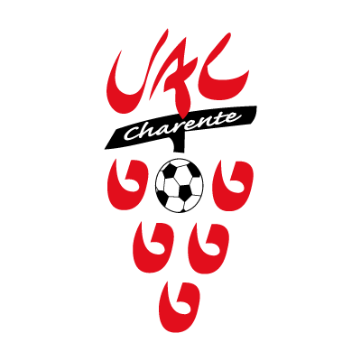 UA Cognac Football