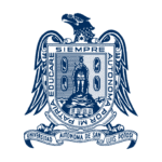 UASLP Logo Transparent PNG