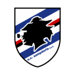 UC Samdporia Logo Transparent PNG