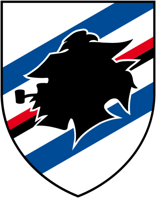 UC Sampdoria
