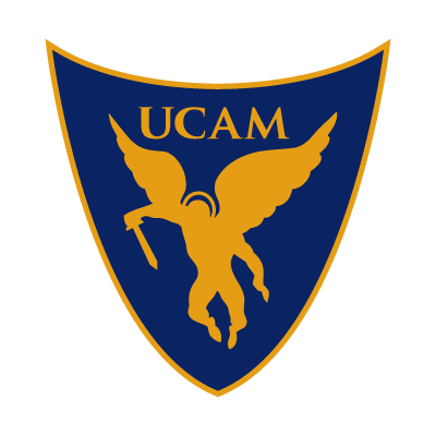 UCAM Murcia C de F