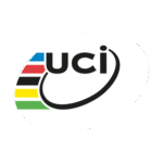 UCI Logo Transparent PNG
