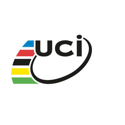UCI
