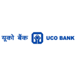 UCO Bank Logo Transparent PNG