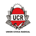 UCR Logo Transparent PNG