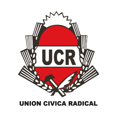 UCR