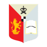UCV Logo Transparent PNG