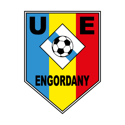 UE Engordany