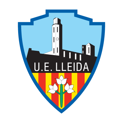 UE Lleida