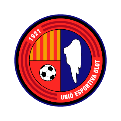UE Olot
