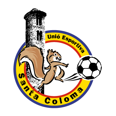 UE Santa Coloma
