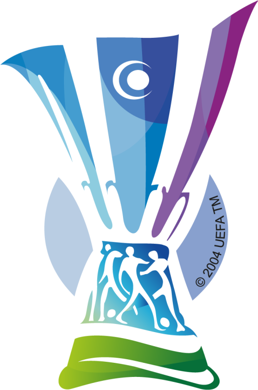 UEFA Cup