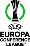 UEFA Europa Conference League Logo Transparent PNG