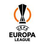 UEFA Europa League Logo Transparent PNG