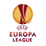 UEFA League Logo Transparent PNG