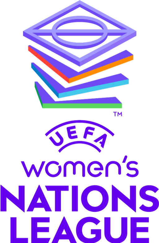 UEFA Womens Nations League