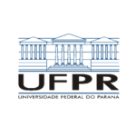 UFPR Logo Transparent PNG