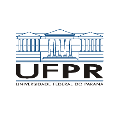 UFPR