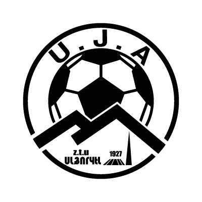 UJA Alfortville