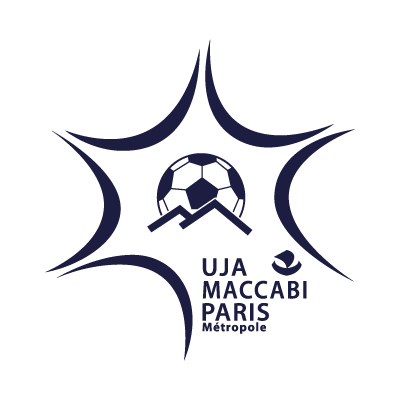 UJA Maccabi Paris