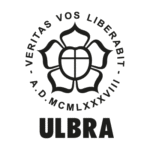 ULBRA Logo Transparent PNG