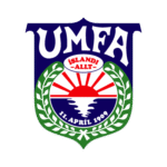 UMF Afturelding Logo Transparent PNG