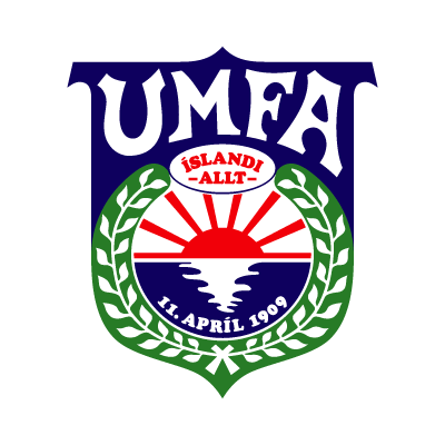 UMF Afturelding